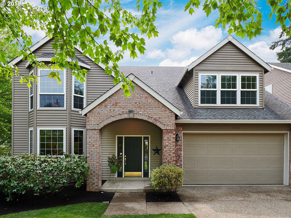 1st image of 15102 SW Sapphire Dr