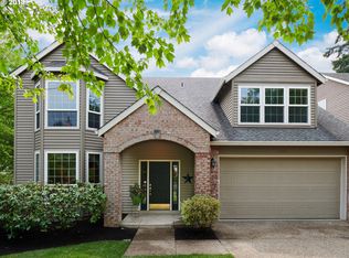 15102 SW Sapphire Dr, Beaverton, OR 97007