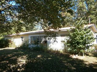 11785 Route 235, Beaver Springs, PA 17812