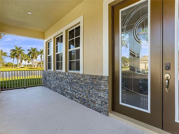 4th image of 2597 Sawgrass Lake Ct