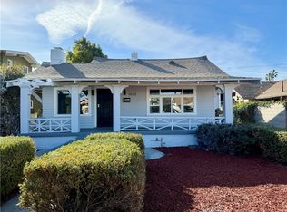 1828 W 50th St, Los Angeles, CA 90062