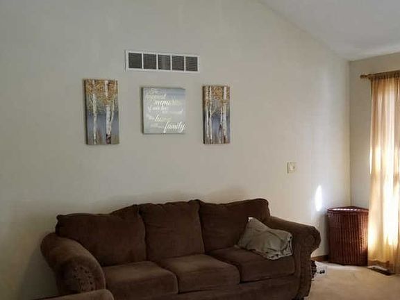 4th image of 1705 Northport Dr