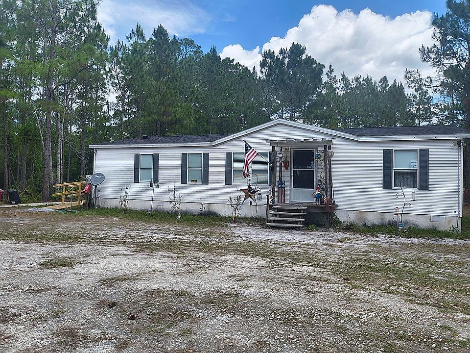 1st image of 222 Plumosa Dr