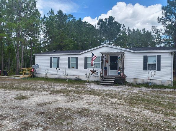 222 Plumosa Dr