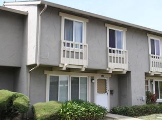 36605 Melero Cmn, Fremont, CA 94536