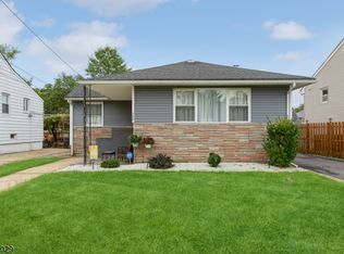 360 Grove Ave, Bound Brook, NJ 08805