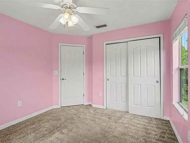 599 Lake Eagle Ln — Photo 13