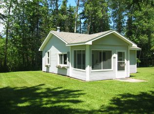 1432 Dutch Village Ln, Cheboygan, MI 49721