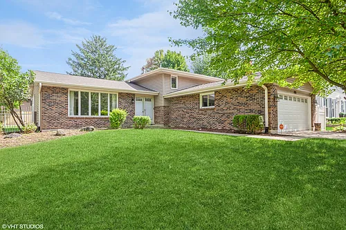 98 Quail Hollow Ct Photo 1