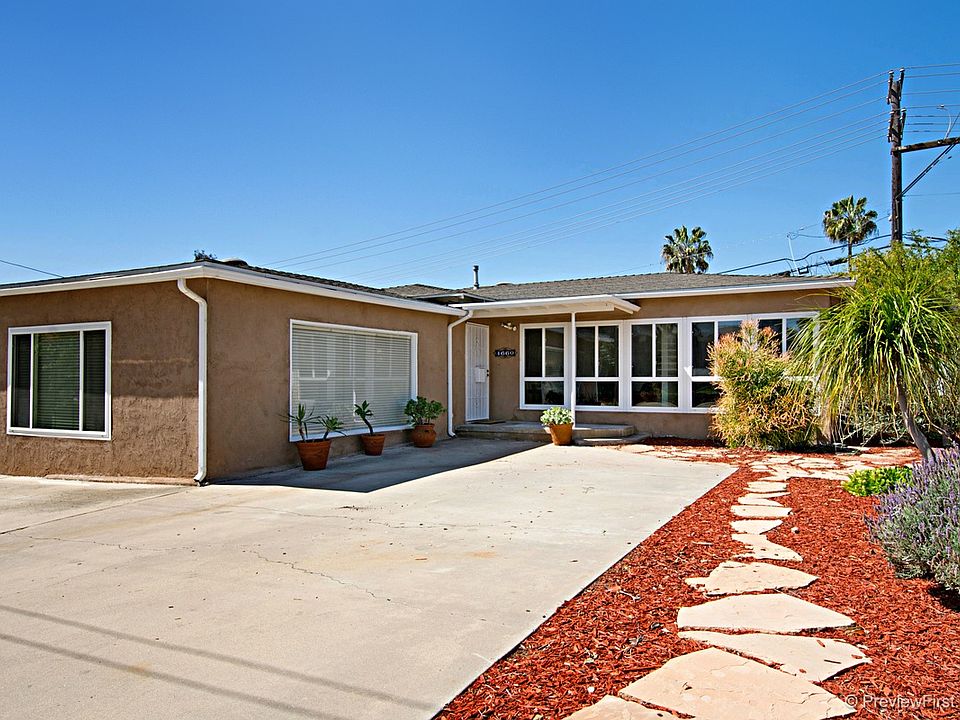 1st image of 4660 Hinson Pl