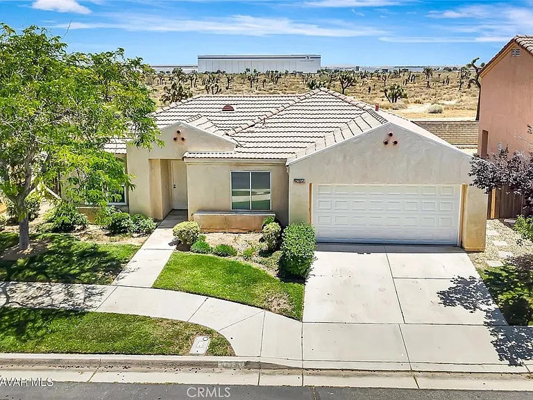 40166 La Cota Dr — Photo 1