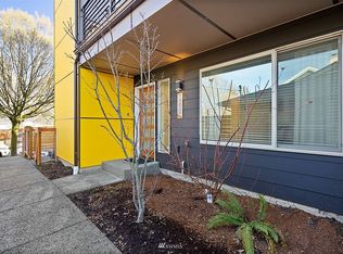 9443D 35th Ave SW, Seattle, WA 98126