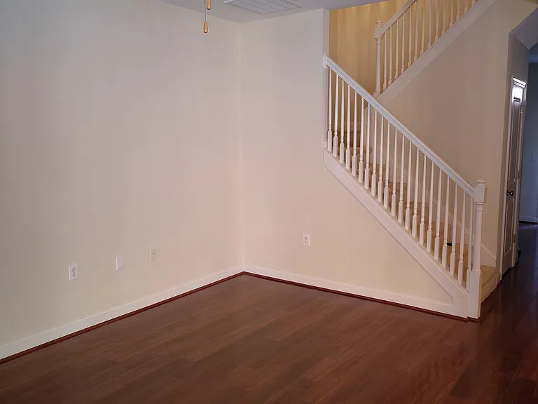 6102 Morgan Ashley Dr — Photo 12