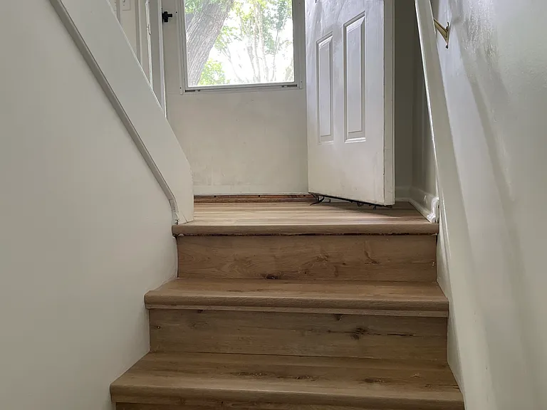 15010 Davenport Cir — Photo 4