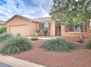 42393 W North Star Dr, Maricopa, AZ 85138