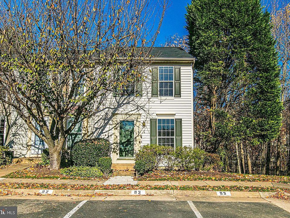 1st image of 1788 Tiger Lily Cir