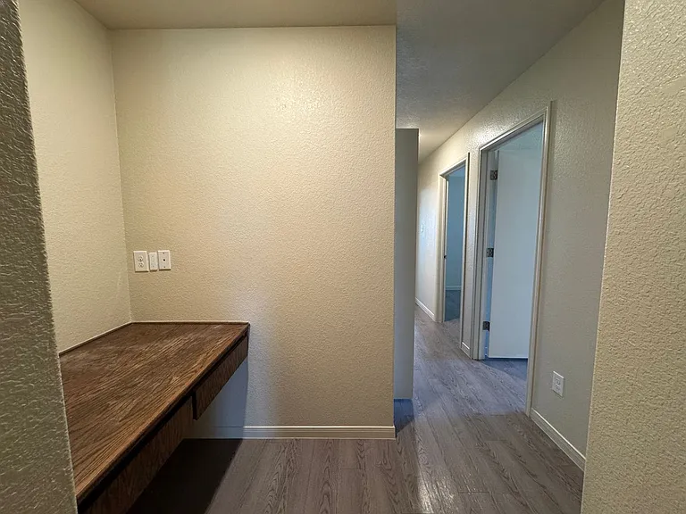 5804 Rustler Dr — Photo 10