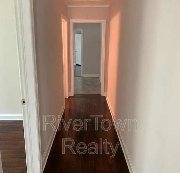 3577 Tutwiler Ave — Photo 6