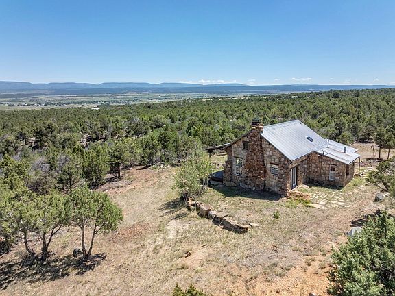 2nd image of 245 La Mesa Vista Dr