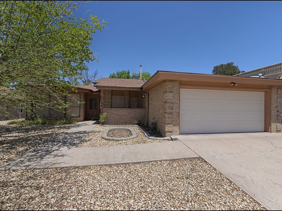 1st image of 7124 Villa Hermosa Dr