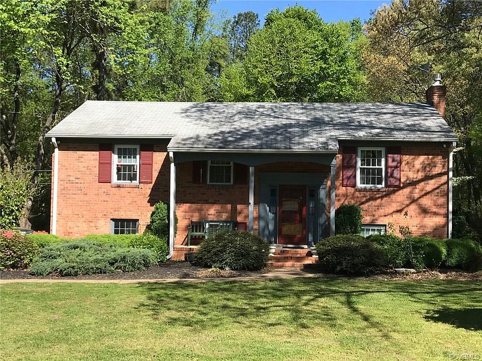 1st image of 8383 Jane Lee Cir