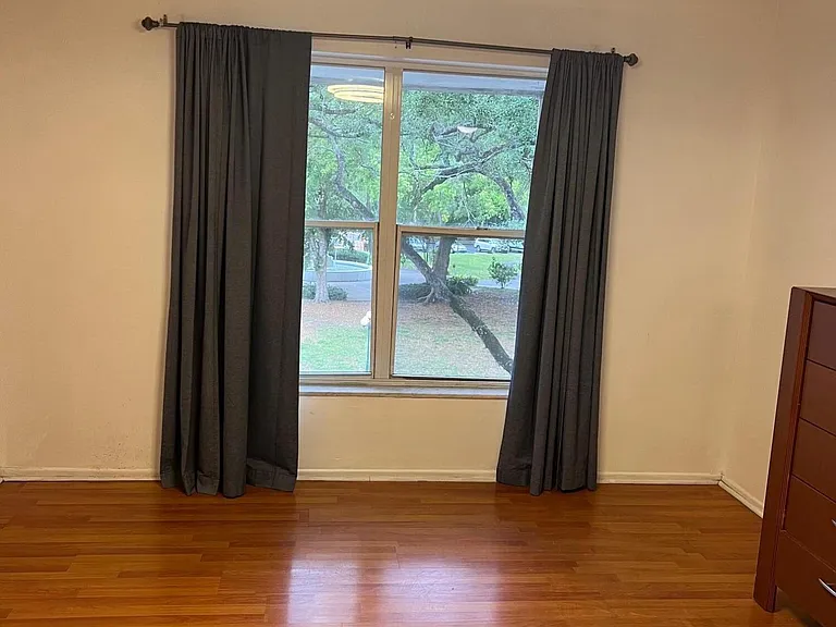 3660 Inverrary Dr #3C — Photo 1