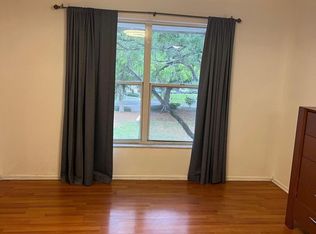 3660 Inverrary Dr APT 3C, Lauderhill, FL 33319