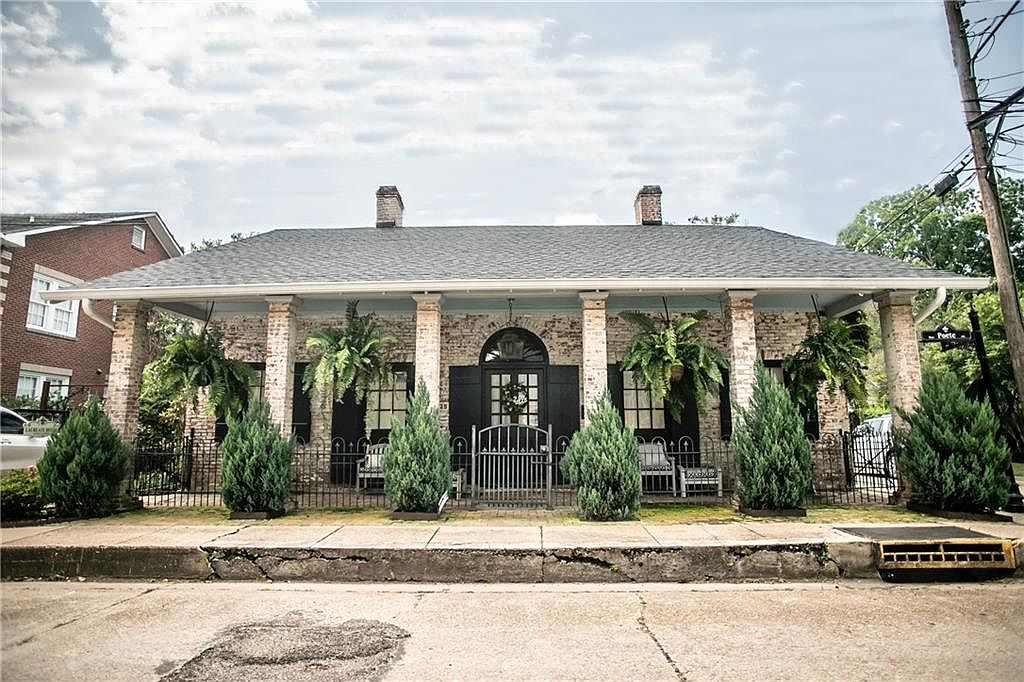 225 Poete St Natchitoches LA 71457 MLS 2401662 Zillow   B9fc9943c58a86b0c890817a5fab6e90 Cc Ft 1536 