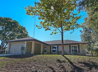 603 Oak St, Inverness, FL 34452