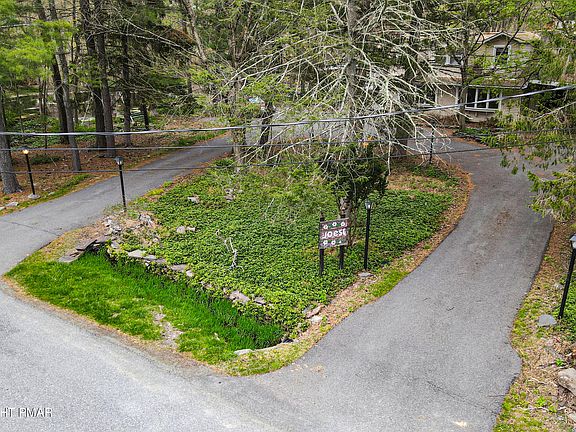 5th image of 444 Indian Way