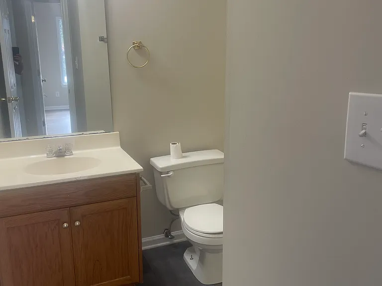 3581 Cedar Springs Dr SW — Photo 4