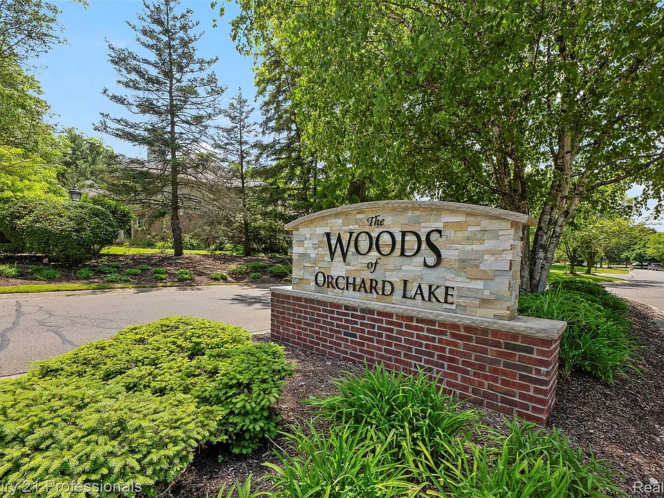 1st image of 3251 Long Meadow Ct