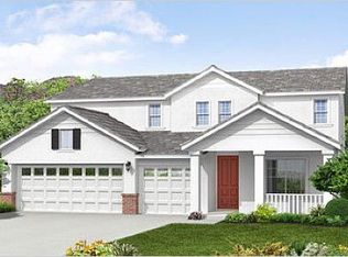 22901 Seattle Ridge Rd, Wildomar, CA 92595