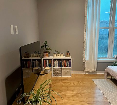 4th image of 44 Hospital St #5A