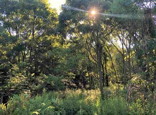 Forest Rd, Wallkill, NY 12589