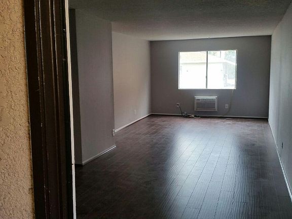 2nd image of 5520 Fulcher Ave APT 110