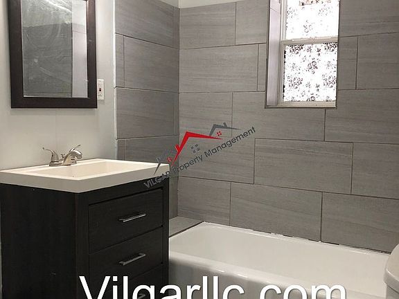 2nd image of 4826 Olcott Ave #2F
