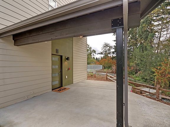 2nd image of 15115 Ash Way