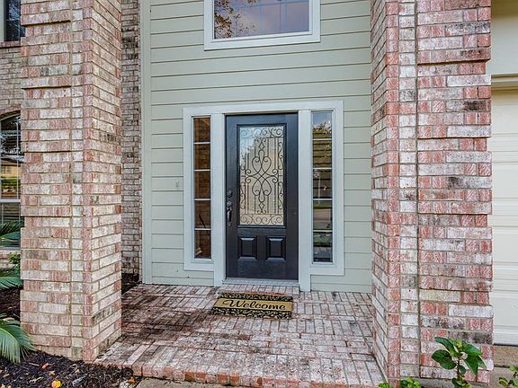 4th image of 9906 Bellinger Ct