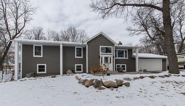 1st image of 22016 E Bethel Blvd NE