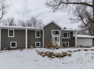 22016 E Bethel Blvd NE, East Bethel, MN 55011
