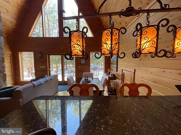 2nd image of 4839 Graces Cabin Rd