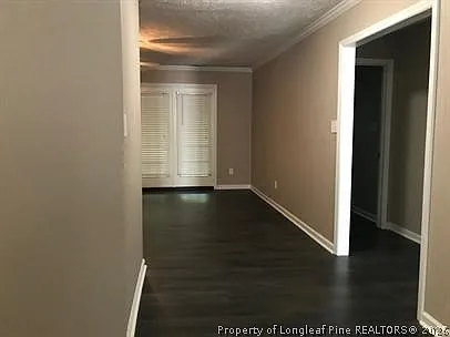 342-2 Bubble Creek Ct #2 — Photo 18