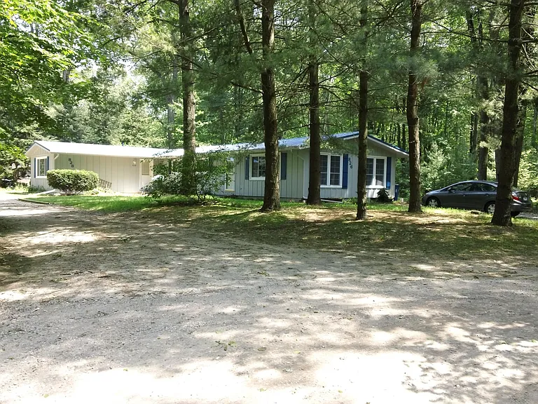 826 E Oakridge Ct — Photo 6