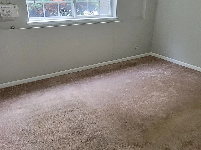 4277 Drexel Ave — Photo 30