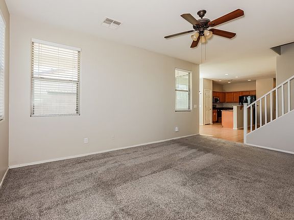 5th image of 34409 N Levi Ct