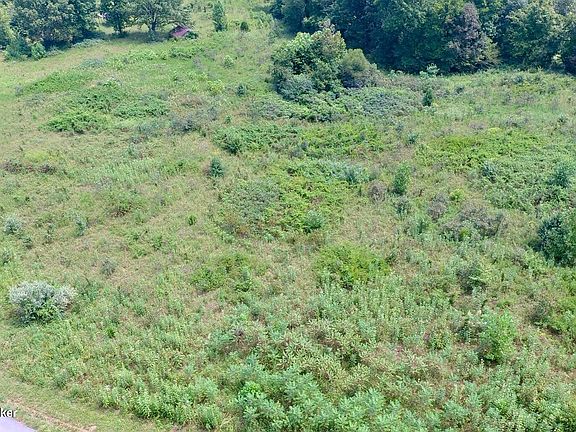4th image of 401 Fox Run Rd
