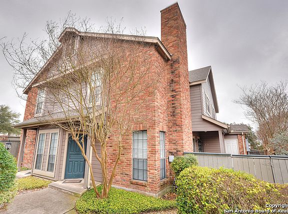 2nd image of 163 Chapel Hill Cir #163