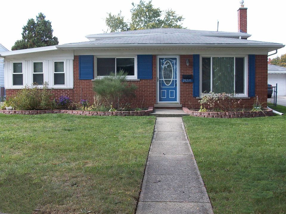 1st image of 28211 Emery St