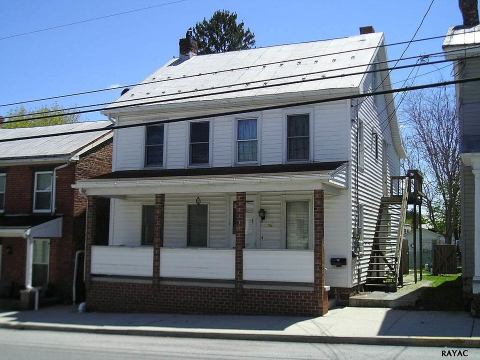 21504850